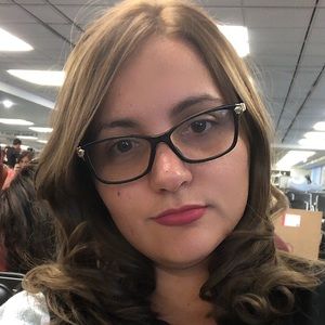 Meet your Posher, Mailyn